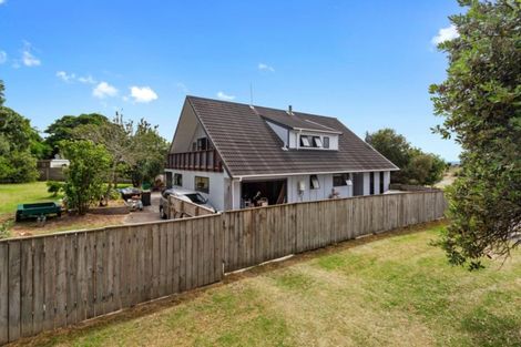 Photo of property in 4 Pioneer Place, Matata, Whakatane, 3194