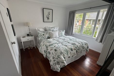 Photo of property in 3/15a Anzac Street, Takapuna, Auckland, 0622