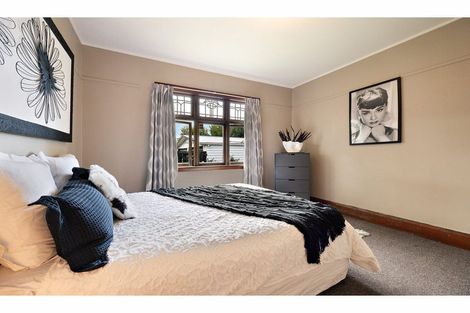 Photo of property in 2 Devon Street, Sydenham, Christchurch, 8023