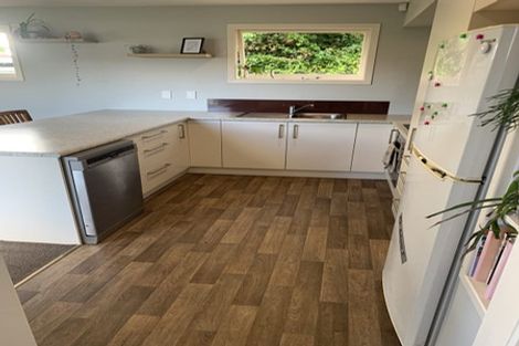 Photo of property in 36 Brabourne Street, Hillsborough, Christchurch, 8022