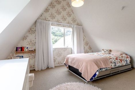 Photo of property in 31 Power Road, Karoro, Greymouth, 7805