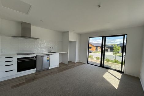 Photo of property in 7a Collie Road, Pukekohe, 2120