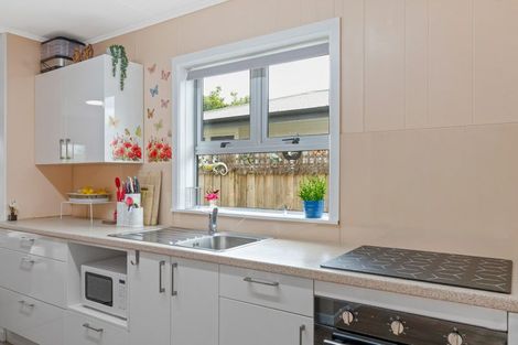 Photo of property in 97 Howick Road, Redwoodtown, Blenheim, 7201