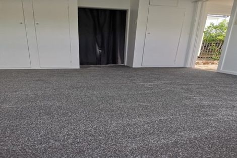 Photo of property in 86 Bassett Road, Remuera, Auckland, 1050