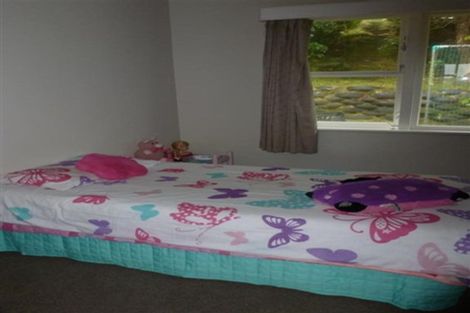 Photo of property in 95 Ironside Road, Johnsonville, Wellington, 6037