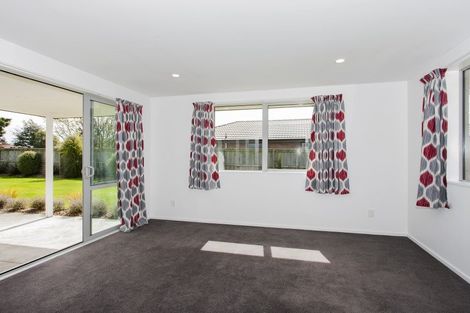 Photo of property in 7b Olivea Place, Oxford, 7430