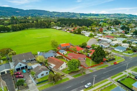 Photo of property in 117 Cameron Road, Te Puke, 3119