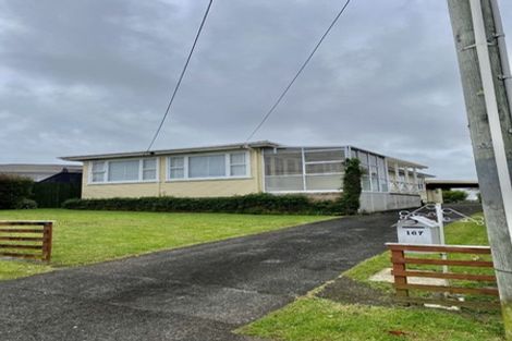 Photo of property in 167 Waimumu Road, Massey, Auckland, 0614