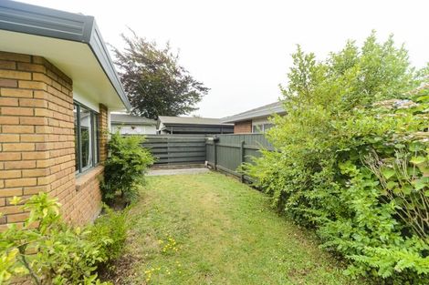 Photo of property in 161 College Street, Awapuni, Palmerston North, 4412