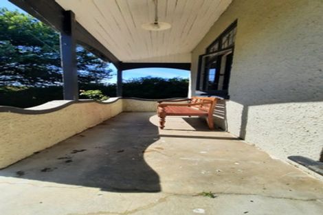 Photo of property in 29 Berwick Road, Clarendon, Outram, 9073