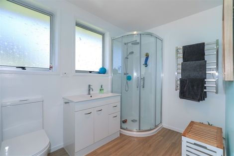 Photo of property in 68 Rosser Street, Huntly, 3700