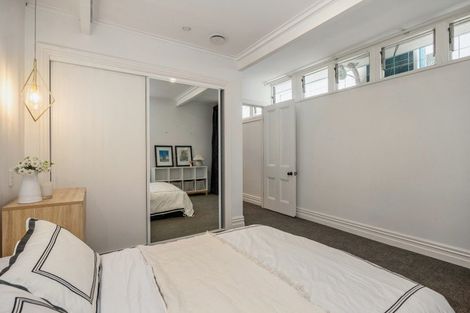 Photo of property in 10 Asquith Avenue, Mount Albert, Auckland, 1025