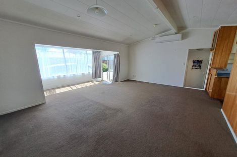 Photo of property in 59 Anne Road, Bellevue, Tauranga, 3110