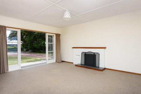 Photo of property in 151 Te Maunga Lane, Mount Maunganui, 3116