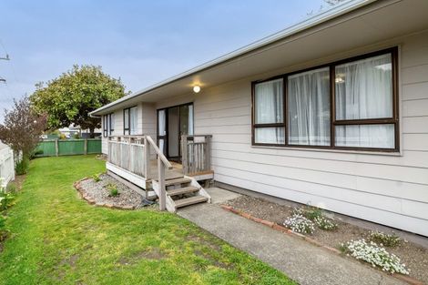 Photo of property in 23 Harley Street, Solway, Masterton, 5810