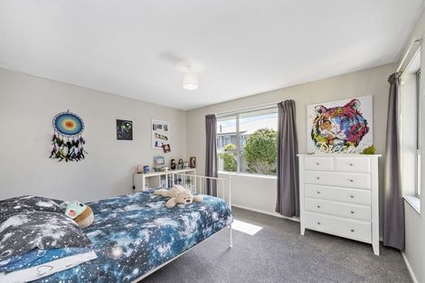 Photo of property in 35 Market Street, Leeston, 7632