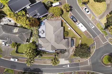 Photo of property in 14 Coralsea Way, Arkles Bay, Whangaparaoa, 0932