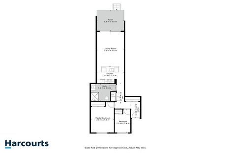 Photo of property in 2/3 Genevieve Lane, Hobsonville, Auckland, 0616