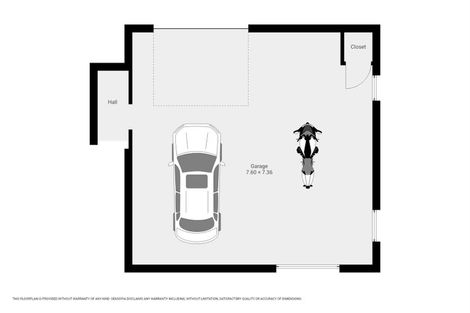 Photo of property in 3 Waitawa Place, Lynmore, Rotorua, 3010