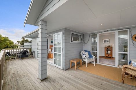 Photo of property in 6 Reel Road, Athenree, Waihi Beach, 3611