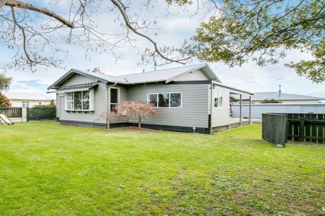 Photo of property in 204 Windsor Avenue, Parkvale, Hastings, 4122