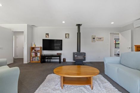 Photo of property in 23 Willow Creek Lane, Whatawhata, Hamilton, 3285