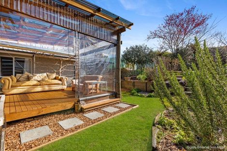 Photo of property in 41 Tawavale Street, Pukehangi, Rotorua, 3015