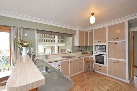 Photo of property in 31 Elizabeth Street, Appleby, Invercargill, 9812