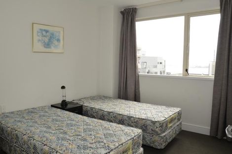 Photo of property in C/37 Federal Street, Auckland Central, Auckland, 1010