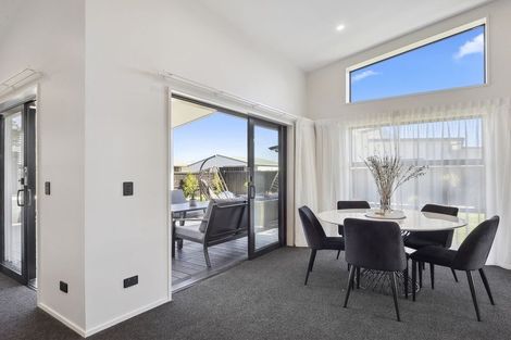 Photo of property in 13 Silverdale Place, Mosgiel, 9024