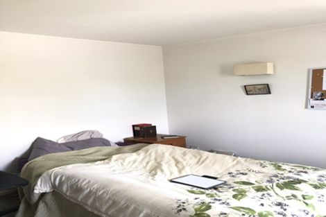 Photo of property in 14a Springcombe Road, Saint Heliers, Auckland, 1071