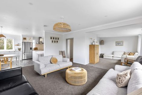 Photo of property in 28 School Road, Wellsford, 0900