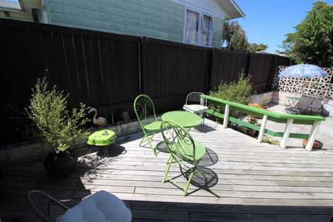 Photo of property in 42 Edinburgh Street, Tokoroa, 3420