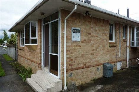 Photo of property in 13 Sandwich Road, St Andrews, Hamilton, 3200