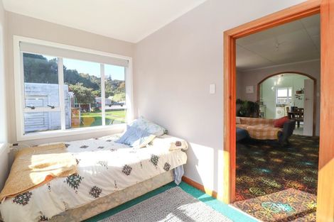 Photo of property in 206 Kuranui Street, Thames, 3500