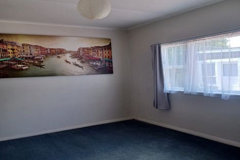 Photo of property in 19 Hereford Street, West End, Palmerston North, 4410