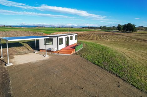 Photo of property in 11a Woolshed Road, Reidston, Oamaru, 9492