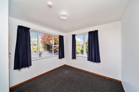 Photo of property in 5 Charles Major Place, Hawera, 4610
