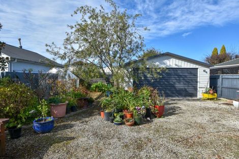 Photo of property in 7 Hogg Crescent, Masterton, 5810