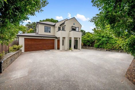 Photo of property in 9a Fifth Avenue, Mount Albert, Auckland, 1025