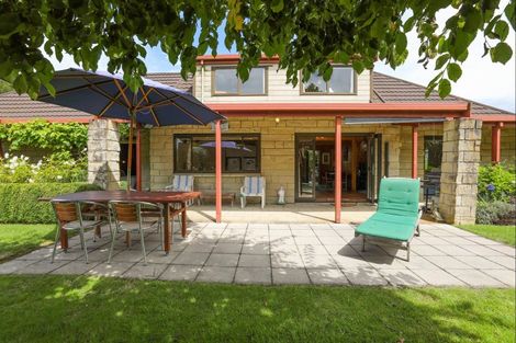 Photo of property in 1 Boojum Dell, Kinloch, Taupo, 3377