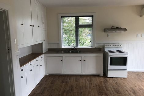 Photo of property in 69 Cobham Street, Spreydon, Christchurch, 8024