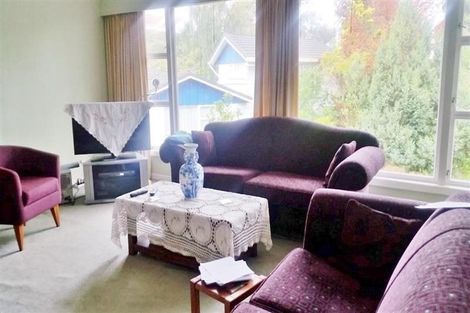 Photo of property in 11 Bristow Street, Saint Johns Hill, Whanganui, 4501