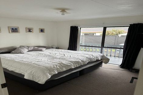 Photo of property in 39 Waterford Road, Fitzroy, Hamilton, 3206