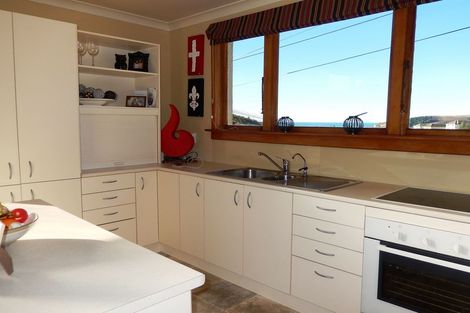 Photo of property in 107a Eden Street, Oamaru, 9400