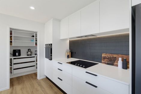 Photo of property in 4 Eliza Way, Rakaia, 7710