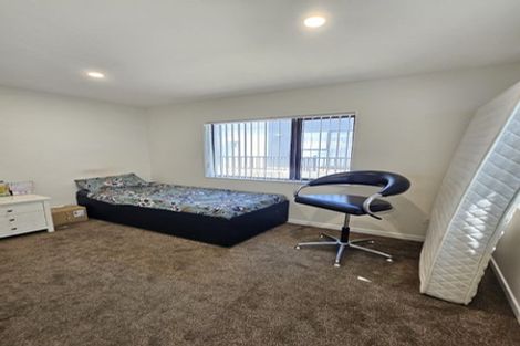 Photo of property in 59 Great South Road, Papakura, 2110