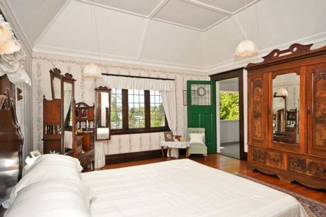 Photo of property in 8 Kotahi Avenue, Beerescourt, Hamilton, 3200