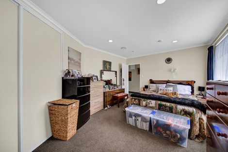 Photo of property in 35 Fantham Street, Hawera, 4610