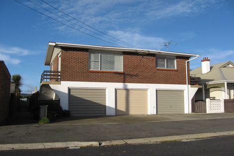 Photo of property in 37c Ascot Street, Saint Kilda, Dunedin, 9012